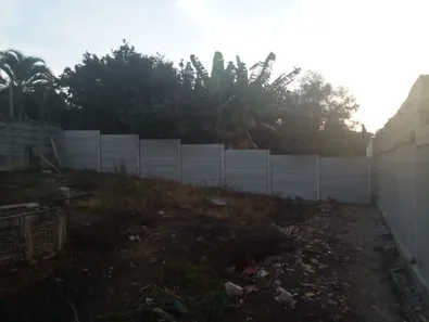 Lote/Terreno à venda, 330m² no Centro, Ponta Grossa