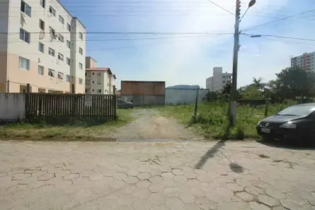 para alugar, 720m² no Jardim Eldorado, Palhoça