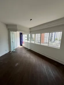 Apartamento com 3 Quartos à venda, 97m² no Boa Viagem, Recife