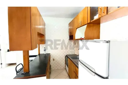 Apartamento com 1 Quarto para alugar, 56m² no Pituba, Salvador
