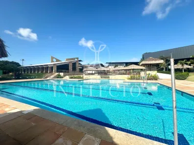 Lote/Terreno à venda, 458m² no Pium (Distrito Litoral), Parnamirim