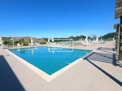 Lote/Terreno à venda, 240m² no Casa de Pedra, Volta Redonda