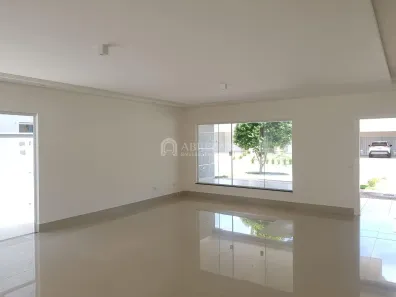 Casa de Condomínio com 3 Quartos à venda, 250m² no Jardim de Itapoan, Paulínia