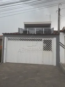 Casa com 3 Quartos à venda, 125m² no Jardim Pacaembu, Sorocaba