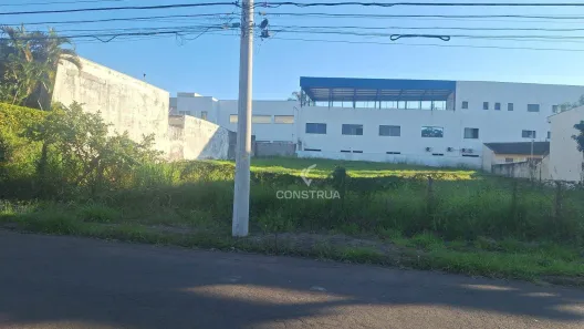Lote/Terreno à venda, 450m² no Jardim Bom Retiro, Campinas