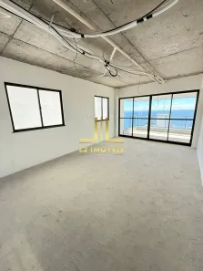 Apartamento com 3 Quartos à venda, 155m² no Barra, Salvador
