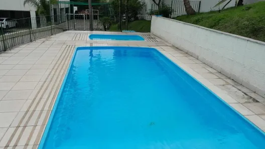 Apartamento com 3 Quartos à venda, 77m² no Jardim Sulacap, Rio de Janeiro