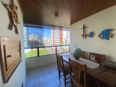 Apartamento com 2 Quartos à venda, 70m² no Zona Nova, Capão da Canoa