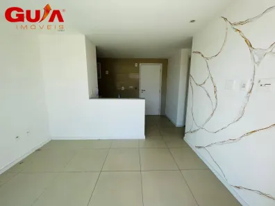 Apartamento com 2 Quartos à venda, 48m² no Benfica, Fortaleza