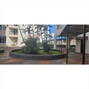 Apartamento com 2 Quartos à venda, 54m² no Jardim Vila Formosa, São Paulo