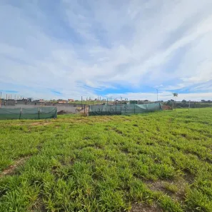 Lote/Terreno à venda, 360m² no Fazenda Pau D'Alho, Campinas