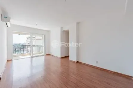 Apartamento com 3 Quartos à venda, 81m² no Passo da Areia, Porto Alegre