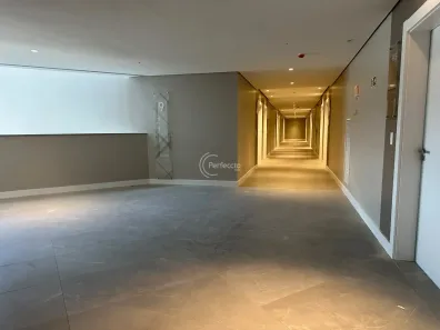 Sala Comercial para alugar, 44m² no São Pelegrino, Caxias do Sul