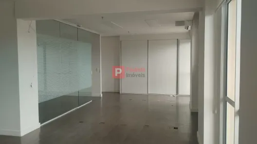 Sala Comercial à venda, 90m² no Jardim Dom Bosco, São Paulo