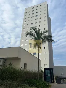 Apartamento com 2 Quartos para alugar, 54m² no Piqueri, São Paulo