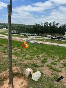 Lote/Terreno à venda, 267m² no Residencial Jatibela, Campinas