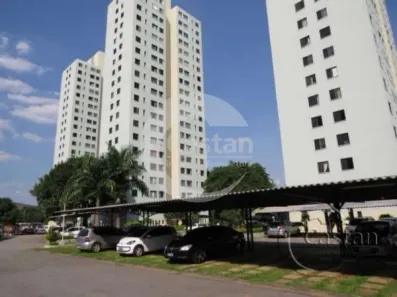Apartamento com 2 Quartos à venda, 50m² no Brás, São Paulo