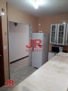 Apartamento com 2 Quartos à venda, 70m² no Marlin, Cabo Frio