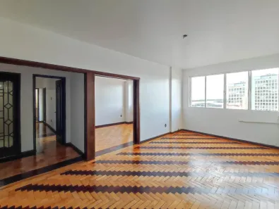 Apartamento com 2 Quartos à venda, 93m² no Independência, Porto Alegre