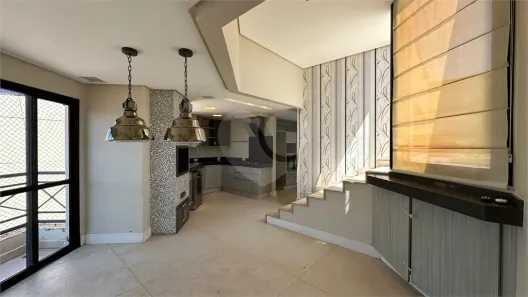 Apartamento com 4 Quartos à venda, 250m² no Centro, Piracicaba