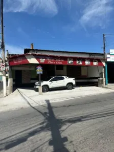Ponto Comercial para alugar, 130m² no Vila Nova Galvão, São Paulo