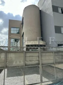 Prédio Comercial à venda, 437m² no Vila Formosa, São Paulo