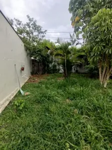Lote/Terreno à venda, 250m² no Parque das Nações, Limeira