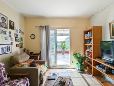 Casa com 5 Quartos à venda, 478m² no Nova Petrópolis, São Bernardo do Campo