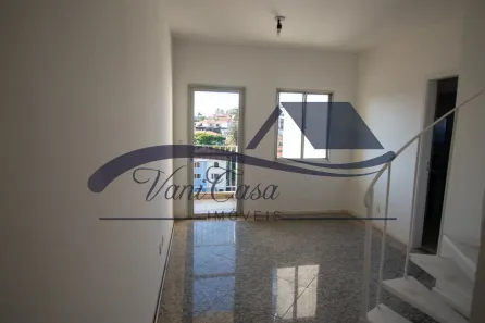 Apartamento com 3 Quartos à venda, 107m² no Vila Parque Jabaquara, São Paulo