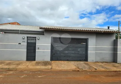 Casa com 3 Quartos à venda, 170m² no Portal dos Pinheiros II, Itapetininga