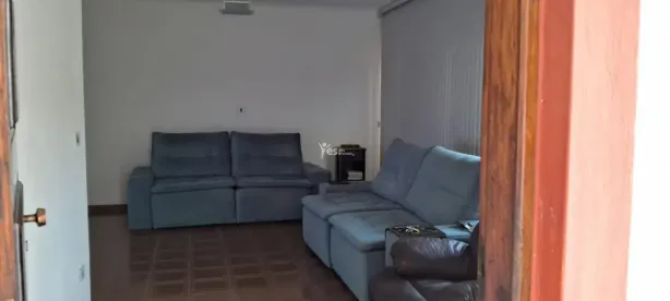 Casa com 3 Quartos à venda, 210m² no Parque Oratório, Santo André