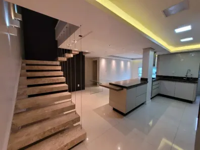 Cobertura com 2 Quartos à venda, 146m² no União, Estância Velha
