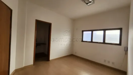 Sala Comercial para alugar, 35m² no Pinheiros, São José do Rio Preto