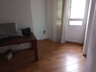 Apartamento com 2 Quartos à venda, 62m² no Brás, São Paulo