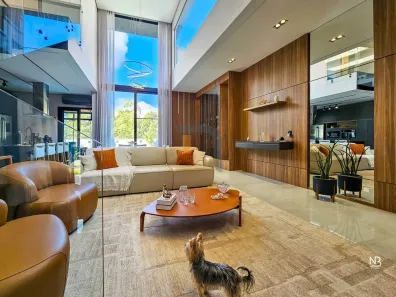 Casa com 4 Quartos à venda, 274m² no Centro, Gravataí
