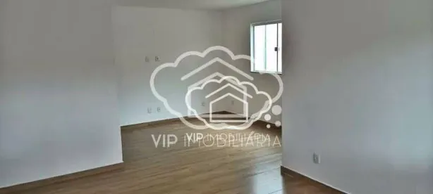 Casa com 3 Quartos à venda, 100m² no Campo Grande, Rio de Janeiro