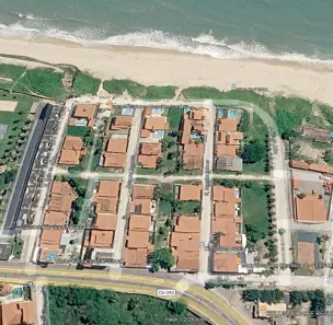 Casa com 3 Quartos à venda, 260m² no Icaraí, Caucaia