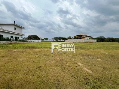 Lote/Terreno à venda, 900m² no Residencial Haras Patente, Jaguariúna