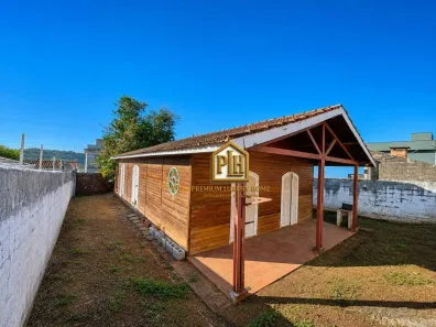 Lote/Terreno à venda, 720m² no Jardim dos Pinheiros, Atibaia