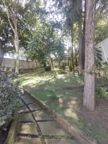Apartamento com 2 Quartos à venda, 76m² no Santana, São Paulo