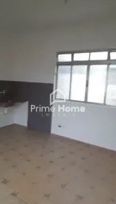 Sala Comercial com 2 Quartos à venda, 70m² no Embaré, Santos