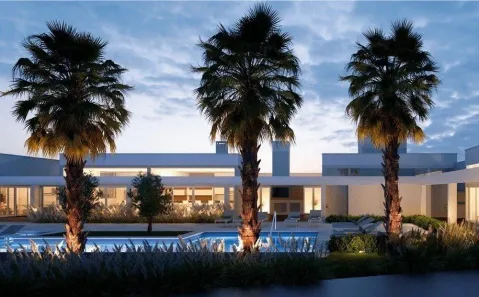 Lote/Terreno à venda, 405m² no Viamópolis, Viamão