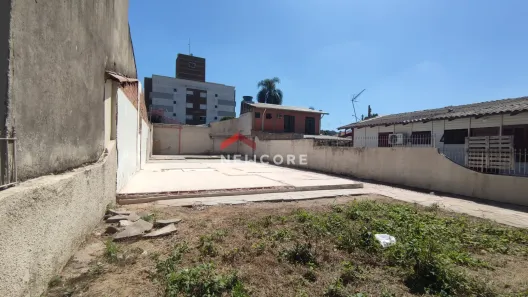Lote/Terreno à venda, 300m² no Centro, Sapucaia do Sul