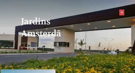 Lote/Terreno à venda, 454m² no Cajupiranga, Parnamirim