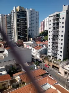 Apartamento com 2 Quartos à venda, 65m² no Santo Antônio, São Caetano do Sul