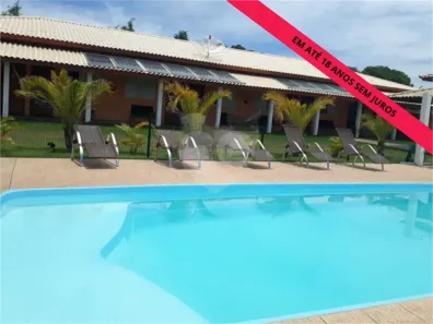 Imóvel Comercial com 16 Quartos à venda, 726m² no Centro, São Pedro
