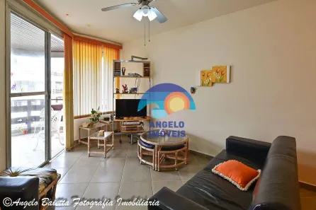 Cobertura com 3 Quartos à venda, 240m² no Balneario São João Batista, Peruíbe