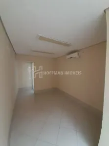 Apartamento com 2 Quartos para alugar, 120m² no Santa Paula, São Caetano do Sul