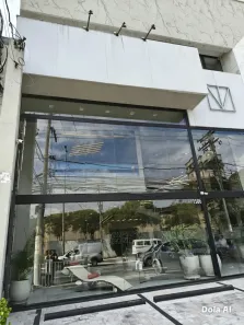 Ponto Comercial para alugar, 700m² no Carandiru, São Paulo