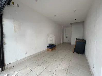 Ponto Comercial para alugar, 27m² no Jardim Camburi, Vitória